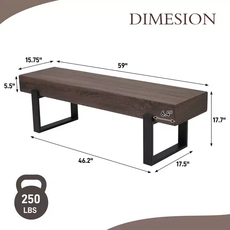 Letto a castello basso moderno Full su Full con cassetti, mensole illuminate e pannello forato