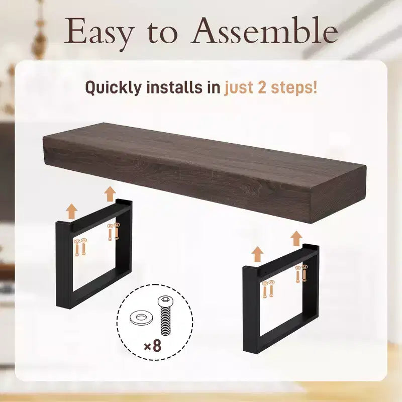 Letto a castello basso moderno Full su Full con cassetti, mensole illuminate e pannello forato