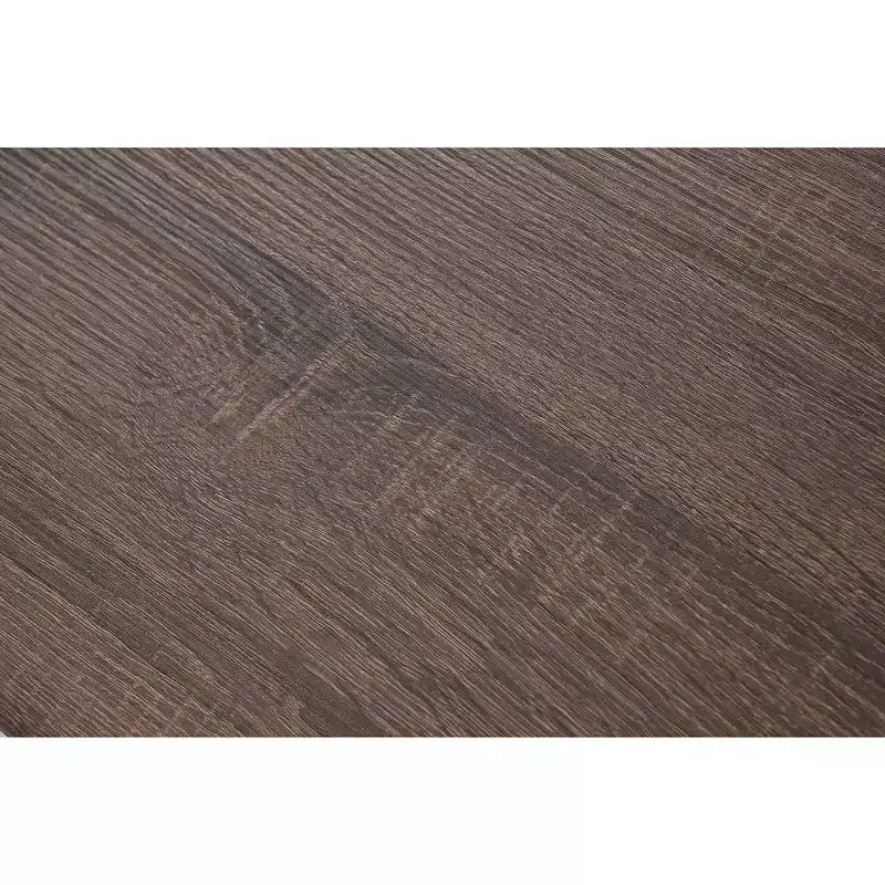 Letto a castello basso moderno Full su Full con cassetti, mensole illuminate e pannello forato
