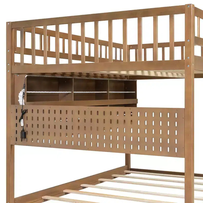 Sedia da Ufficio Ergonomica con Altezza Regolabile e Braccioli Curvi