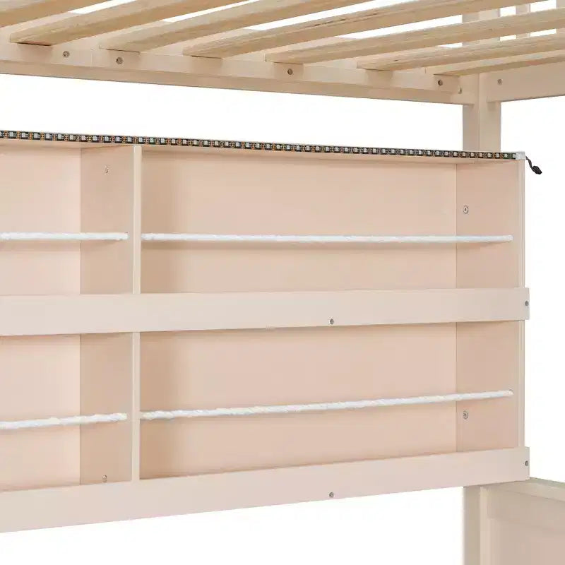 Sedia da Ufficio Ergonomica con Altezza Regolabile e Braccioli Curvi
