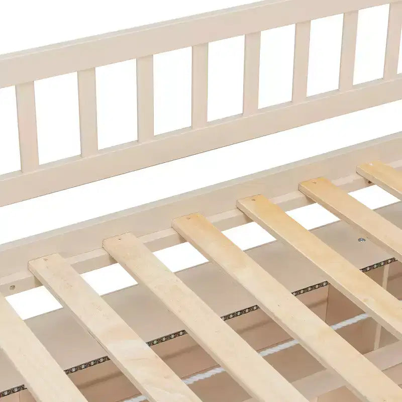 Sedia da Ufficio Ergonomica con Altezza Regolabile e Braccioli Curvi