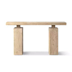 Set da pranzo rotondo da 40 pollici in 5 pezzi stile coloniale, tavolo e 4 sedie, nero