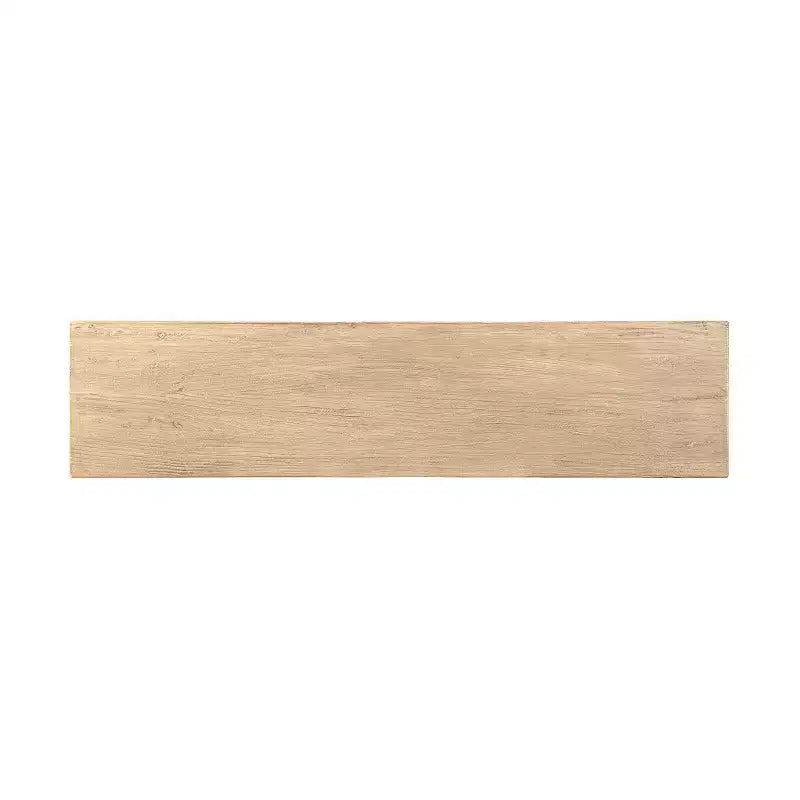Set da pranzo rotondo da 40 pollici in 5 pezzi stile coloniale, tavolo e 4 sedie, nero