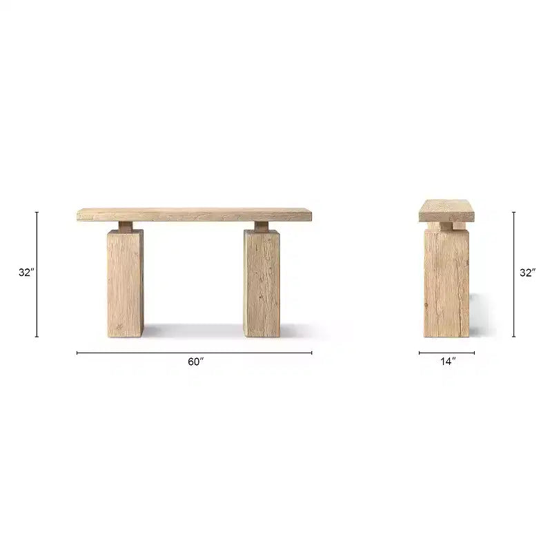 Set da pranzo rotondo da 40 pollici in 5 pezzi stile coloniale, tavolo e 4 sedie, nero