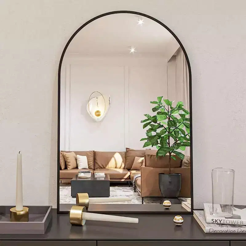 Sedia da Pranzo Sfoderabile con Gonna, Twill Bianco, Struttura in Legno di Gomma Imbottita, Capacità 113 kg