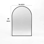 Sedia da Pranzo Sfoderabile con Gonna, Twill Bianco, Struttura in Legno di Gomma Imbottita, Capacità 113 kg