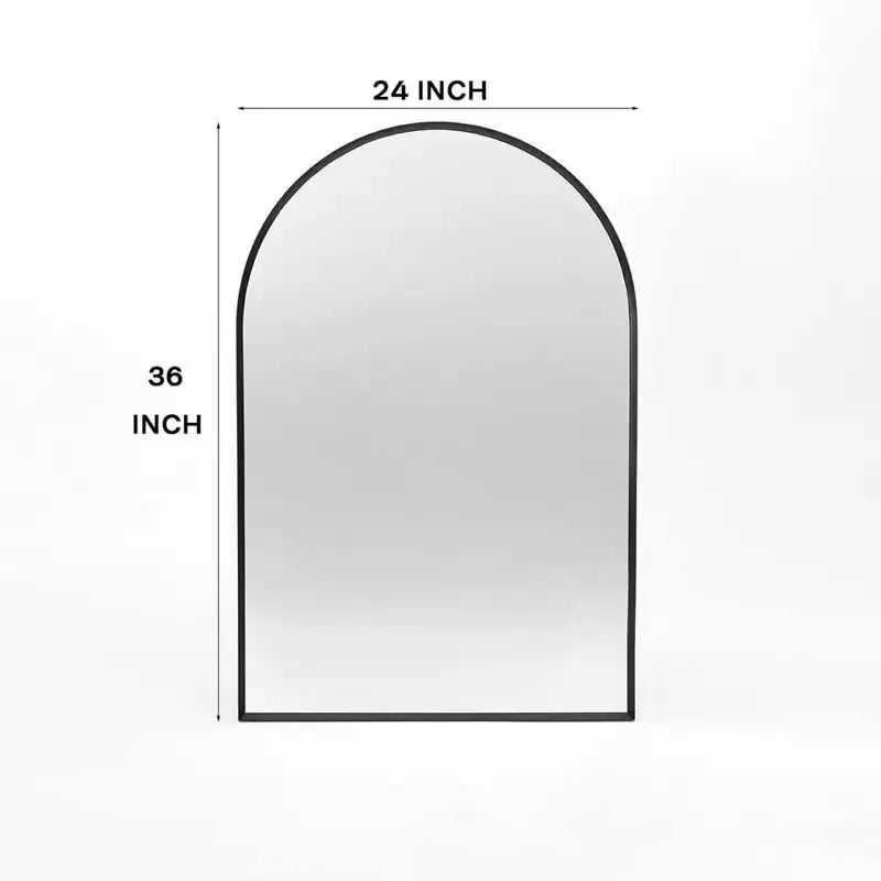 Sedia da Pranzo Sfoderabile con Gonna, Twill Bianco, Struttura in Legno di Gomma Imbottita, Capacità 113 kg