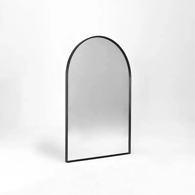Sedia da Pranzo Sfoderabile con Gonna, Twill Bianco, Struttura in Legno di Gomma Imbottita, Capacità 113 kg