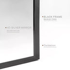 Sedia da Pranzo Sfoderabile con Gonna, Twill Bianco, Struttura in Legno di Gomma Imbottita, Capacità 113 kg