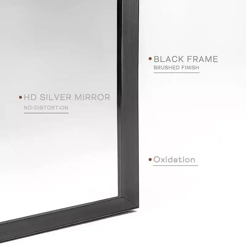 Sedia da Pranzo Sfoderabile con Gonna, Twill Bianco, Struttura in Legno di Gomma Imbottita, Capacità 113 kg