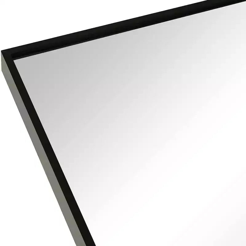 Sedia da Pranzo Sfoderabile con Gonna, Twill Bianco, Struttura in Legno di Gomma Imbottita, Capacità 113 kg