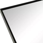 Sedia da Pranzo Sfoderabile con Gonna, Twill Bianco, Struttura in Legno di Gomma Imbottita, Capacità 113 kg