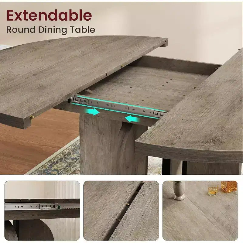 Coppia di poltrone moderne, rivestite in teddy fleece con gambe in metallo dorato