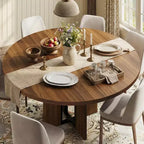 Coppia di poltrone moderne, rivestite in teddy fleece con gambe in metallo dorato