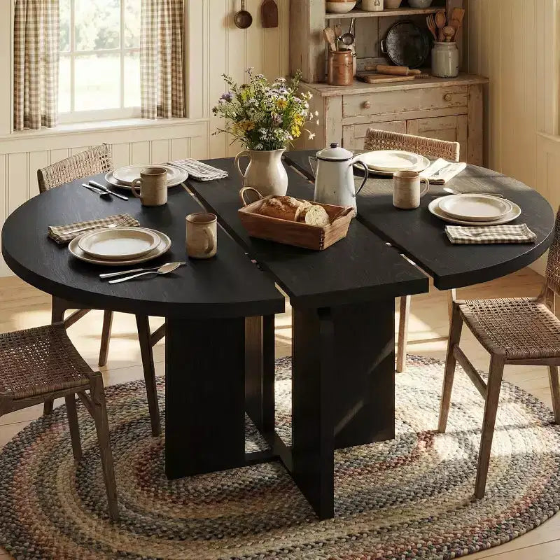 Coppia di poltrone moderne, rivestite in teddy fleece con gambe in metallo dorato