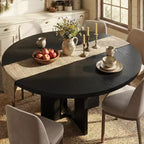 Coppia di poltrone moderne, rivestite in teddy fleece con gambe in metallo dorato