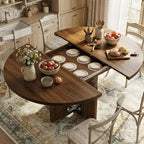 Coppia di poltrone moderne, rivestite in teddy fleece con gambe in metallo dorato
