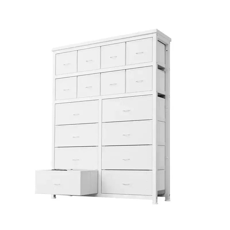 Panca Pouf Contenitore in Velluto Trapuntato da 120 cm, Poggiapiedi Imbottito con Contenitore Nascosto
