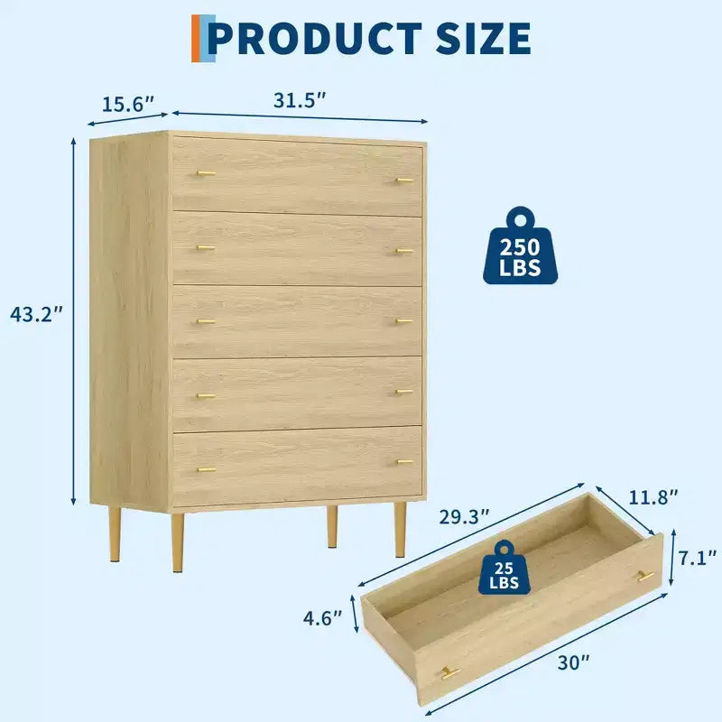 Specchio da bagno moderno con cornice ad arco in alluminio, elegante montatura in metallo per vanità