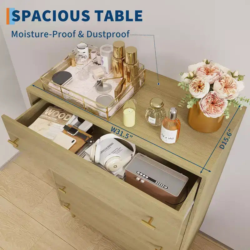 Specchio da bagno moderno con cornice ad arco in alluminio, elegante montatura in metallo per vanità