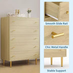 Specchio da bagno moderno con cornice ad arco in alluminio, elegante montatura in metallo per vanità