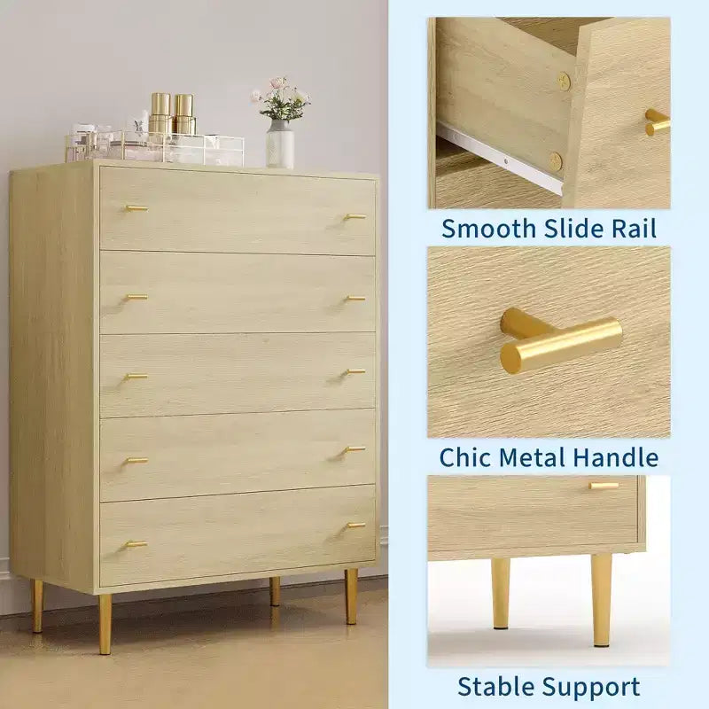 Specchio da bagno moderno con cornice ad arco in alluminio, elegante montatura in metallo per vanità