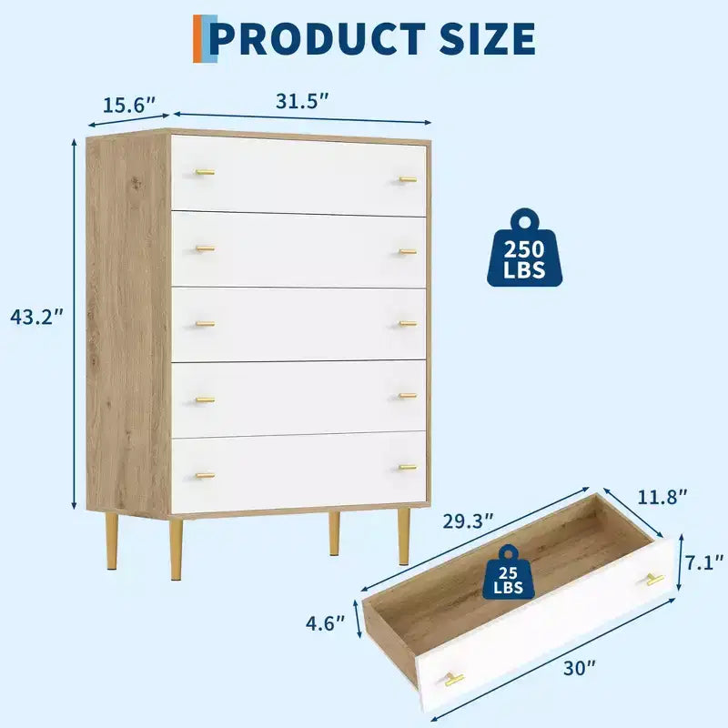 Specchio da bagno moderno con cornice ad arco in alluminio, elegante montatura in metallo per vanità