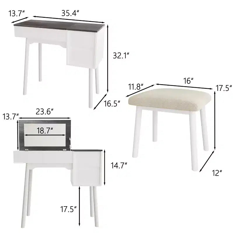 Letto Montessori a Basso Profilo per Bambini Full Size con Sponde di Sicurezza e Testiera