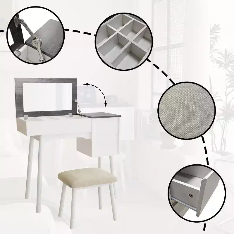 Letto Montessori a Basso Profilo per Bambini Full Size con Sponde di Sicurezza e Testiera