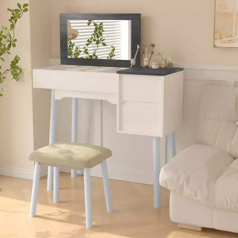 Letto Montessori a Basso Profilo per Bambini Full Size con Sponde di Sicurezza e Testiera