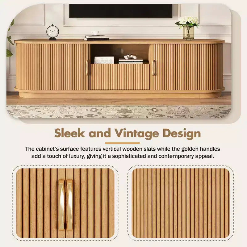 Spondina per lettino trasformabile per neonati, color sabbia, sicura