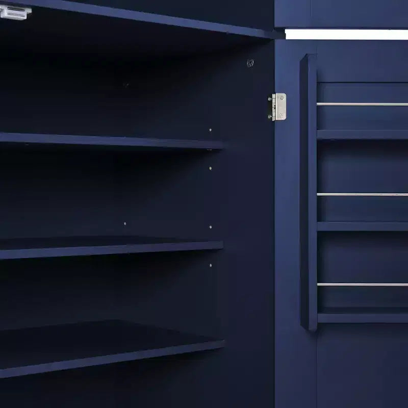 Kit di conversione per spondina anticaduta per lettino trasformabile, arenaria, spondina di sicurezza per letto per bambini