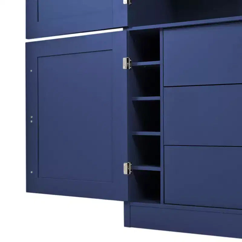 Kit di conversione per spondina anticaduta per lettino trasformabile, arenaria, spondina di sicurezza per letto per bambini