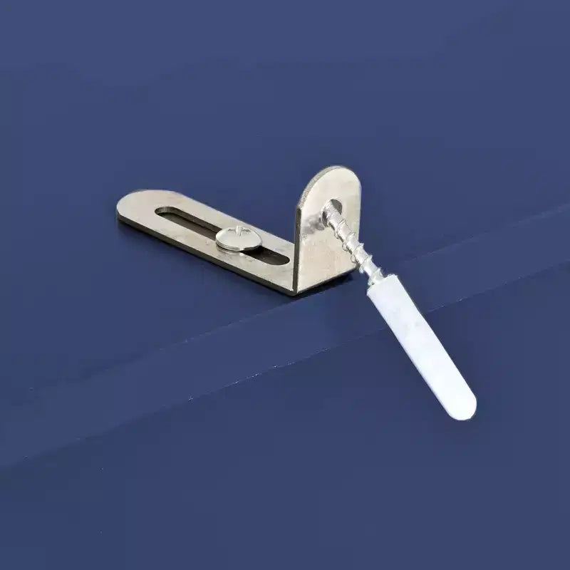 Kit di conversione per spondina anticaduta per lettino trasformabile, arenaria, spondina di sicurezza per letto per bambini