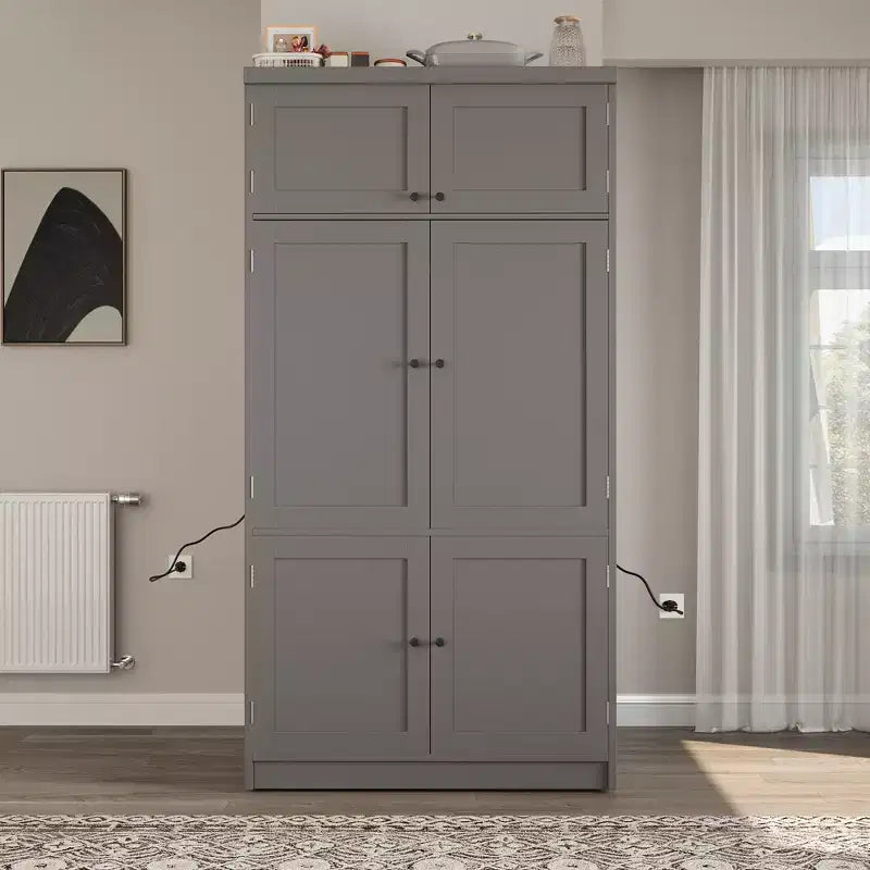 Kit di conversione per spondina anticaduta per lettino trasformabile, arenaria, spondina di sicurezza per letto per bambini