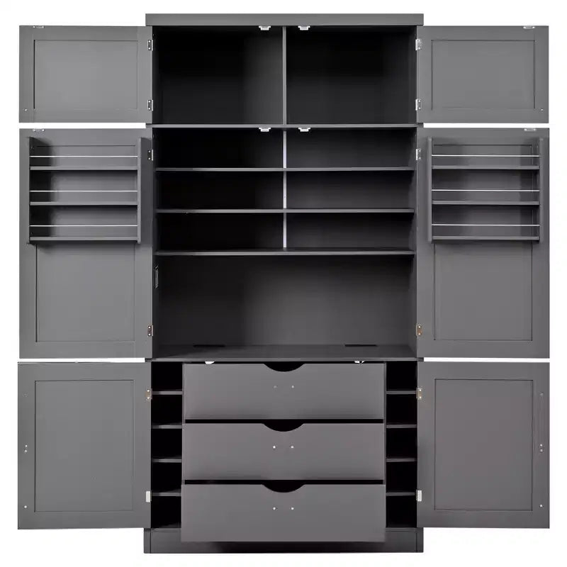 Kit di conversione per spondina anticaduta per lettino trasformabile, arenaria, spondina di sicurezza per letto per bambini