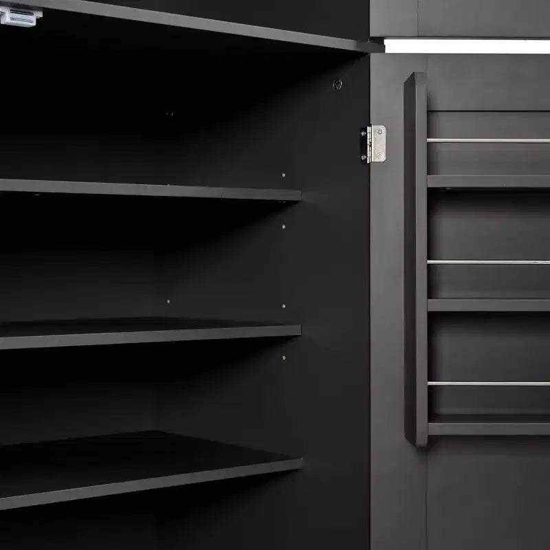 Kit di conversione per spondina anticaduta per lettino trasformabile, arenaria, spondina di sicurezza per letto per bambini