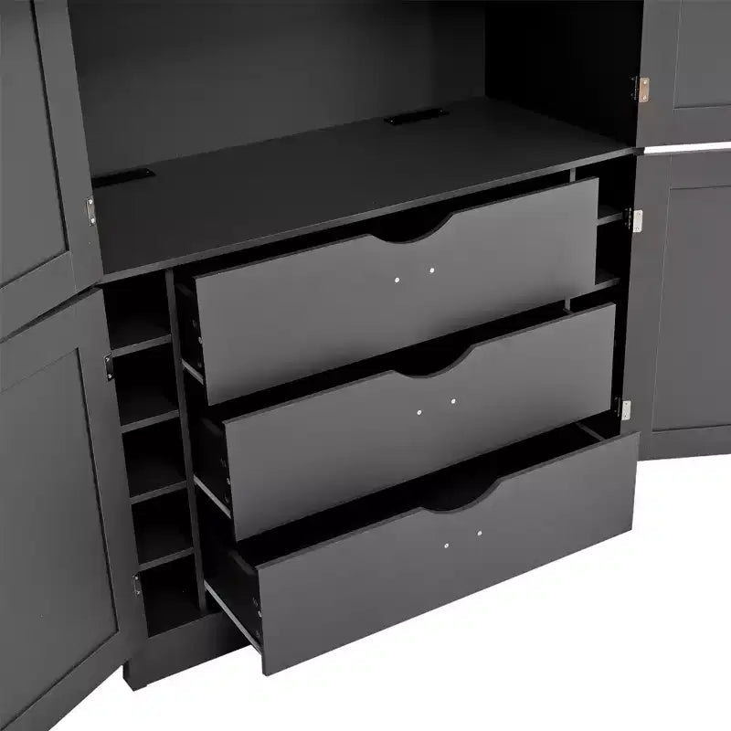 Kit di conversione per spondina anticaduta per lettino trasformabile, arenaria, spondina di sicurezza per letto per bambini
