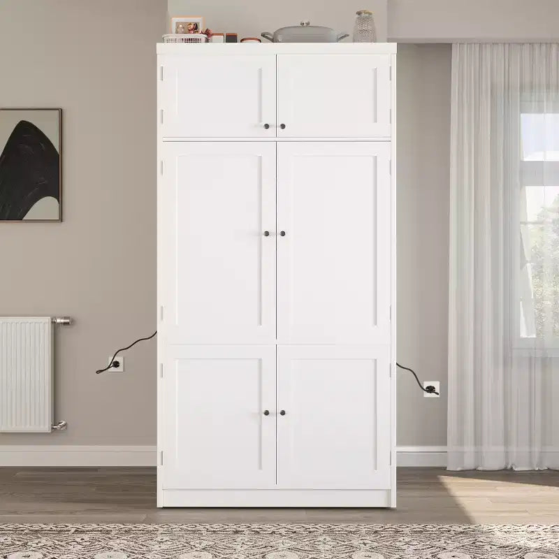 Kit di conversione per spondina anticaduta per lettino trasformabile, arenaria, spondina di sicurezza per letto per bambini