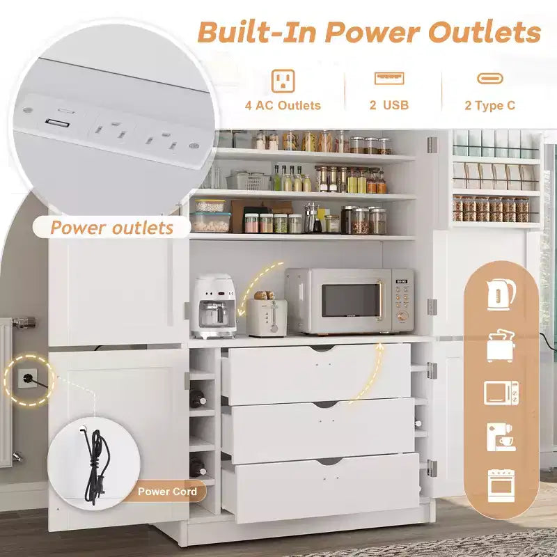 Kit di conversione per spondina anticaduta per lettino trasformabile, arenaria, spondina di sicurezza per letto per bambini