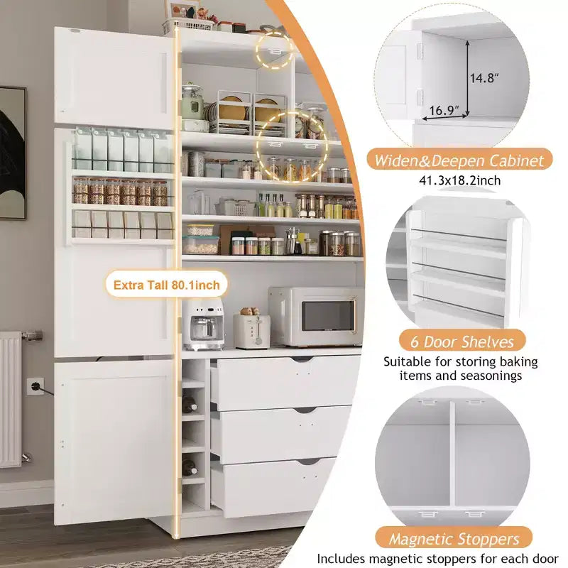 Kit di conversione per spondina anticaduta per lettino trasformabile, arenaria, spondina di sicurezza per letto per bambini