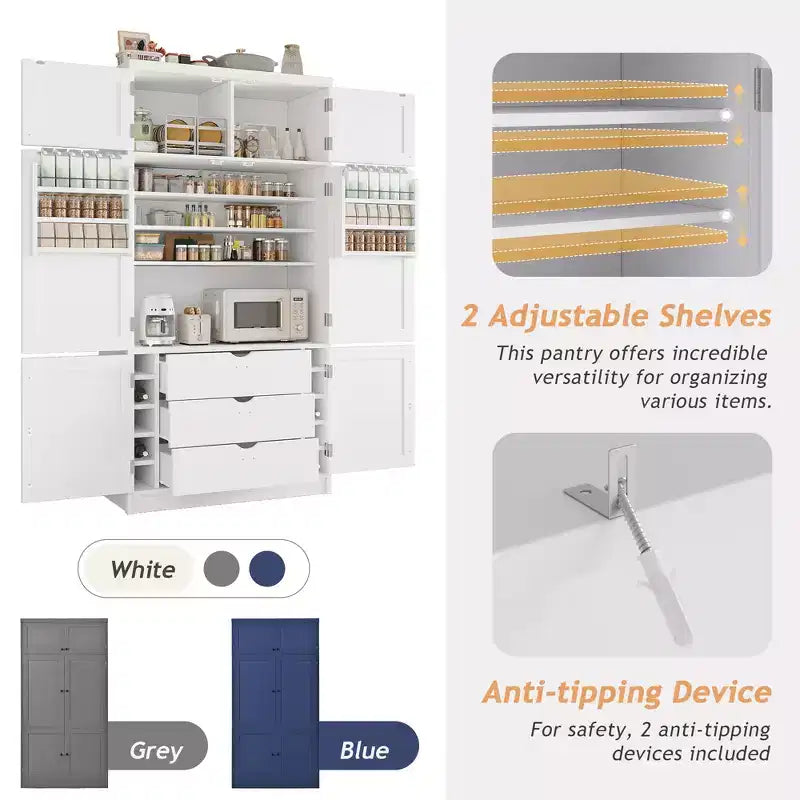 Kit di conversione per spondina anticaduta per lettino trasformabile, arenaria, spondina di sicurezza per letto per bambini