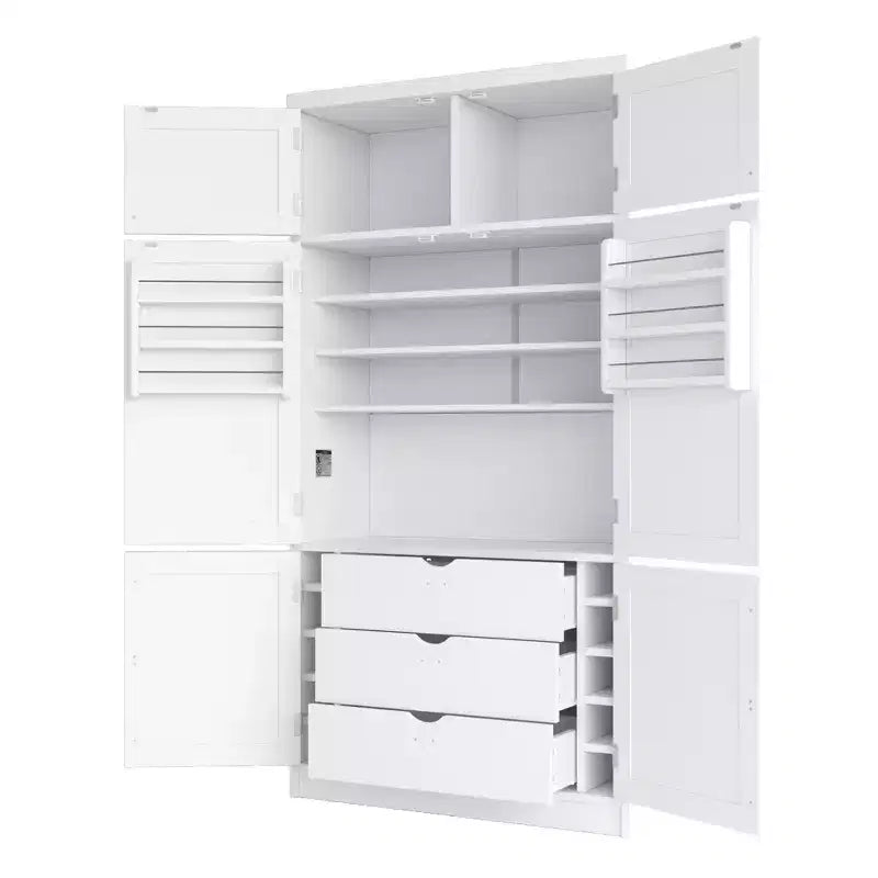 Kit di conversione per spondina anticaduta per lettino trasformabile, arenaria, spondina di sicurezza per letto per bambini
