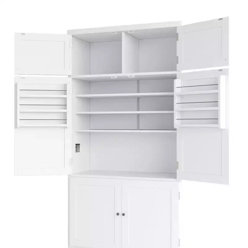 Kit di conversione per spondina anticaduta per lettino trasformabile, arenaria, spondina di sicurezza per letto per bambini
