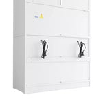 Kit di conversione per spondina anticaduta per lettino trasformabile, arenaria, spondina di sicurezza per letto per bambini