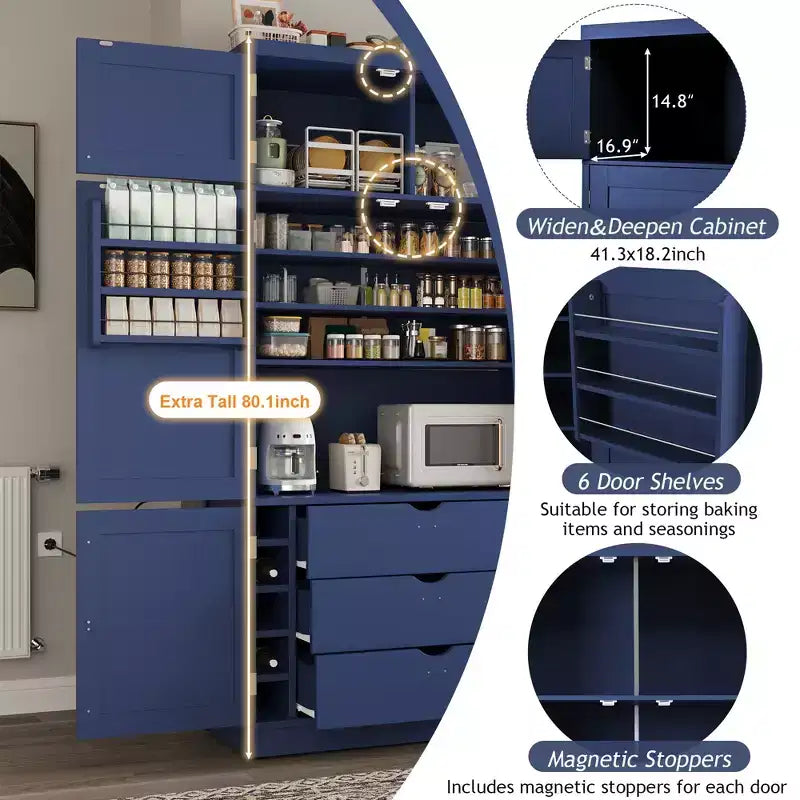 Kit di conversione per spondina anticaduta per lettino trasformabile, arenaria, spondina di sicurezza per letto per bambini