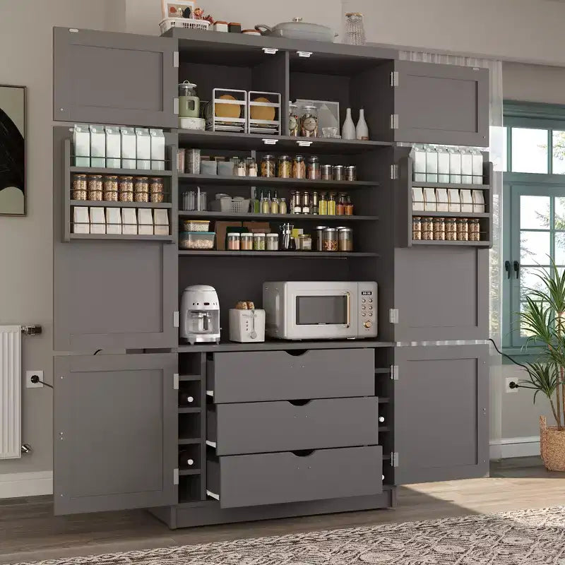 Kit di conversione per spondina anticaduta per lettino trasformabile, arenaria, spondina di sicurezza per letto per bambini