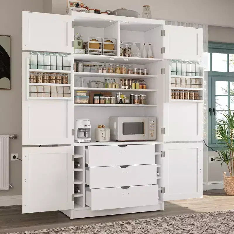 Kit di conversione per spondina anticaduta per lettino trasformabile, arenaria, spondina di sicurezza per letto per bambini