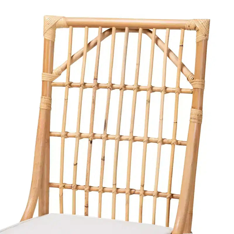 Box per Bambini Extra Grande 200x178 cm, Recinto Pieghevole per Neonati con Porta a Cerniera, Grigio